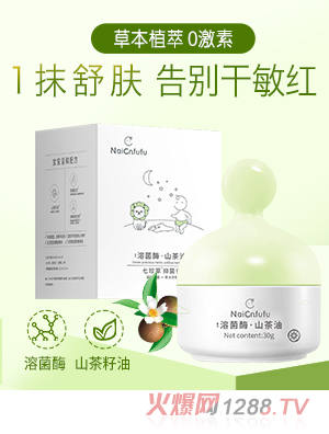 �̳�ܽܽ�ܾ�øɽ����