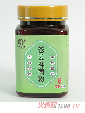 ����ʥ���n���־���