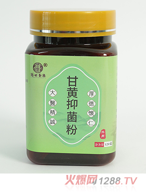 ����ʥ�����S�־���