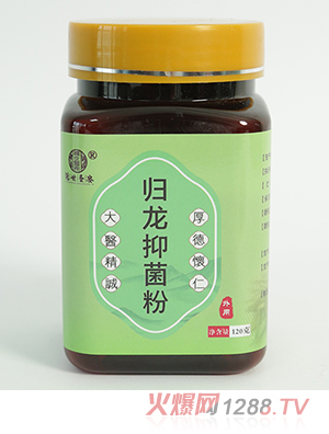 ����ʥ���w���־���