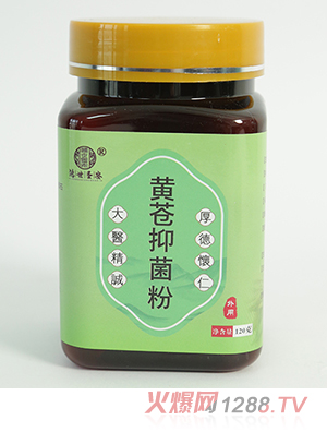 ����ʥ���S�n�־���