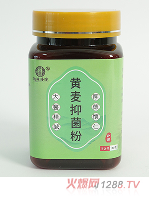 ����ʥ���S���־���