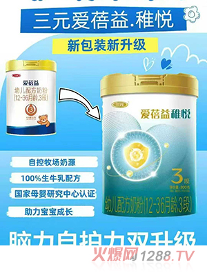 �������ɐ��׃��䷽�̷ۣ�12-36���g��3�Σ�