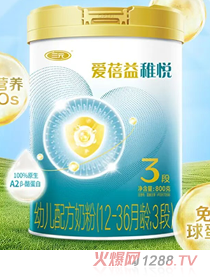 �������ɐ��׃��䷽�̷ۣ�12-36���g��3�Σ�