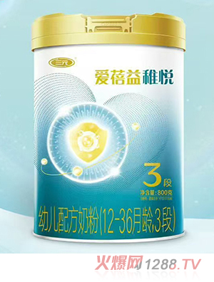 �������ɐ��׃��䷽�̷ۣ�12-36���g��3�Σ�