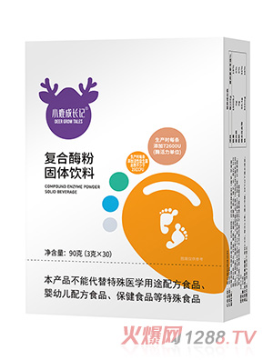 С¹���Lӛ�ͺ�ø�۹��w���