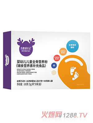 С¹L(zhng)ӛ׃ͯȫǠI(yng)B(yng)ۙM