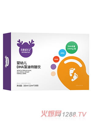 С¹L(zhng)ӛ׃DHAM