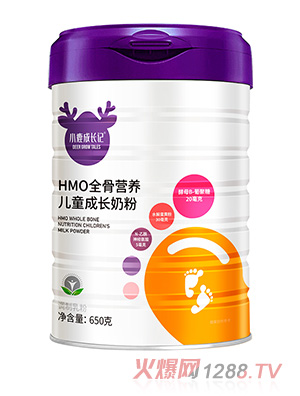 С¹L(zhng)ӛHMOȫǠI(yng)B(yng)ͯL(zhng)̷