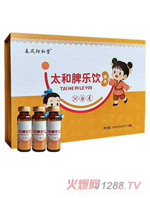 ���L(f��ng)ꖺ���̫��Ƣ���