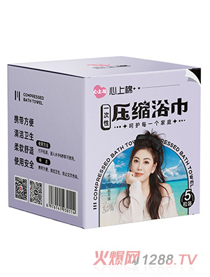 �����މ��sԡ��