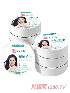 �����މ��së��