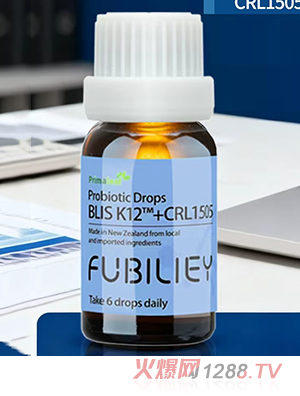 �o����K12+CRL1505������