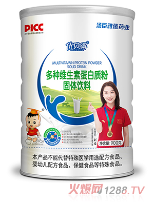 ��(y��u)ؐ�ö�N�S���ص����|(zh��)��