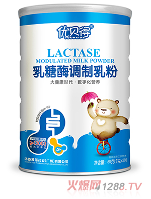 ��(y��u)ؐ������ø�{(di��o)�����