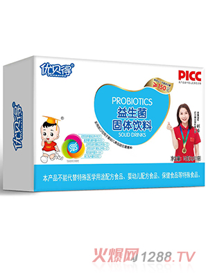 ��(y��u)ؐ��������16��-�M