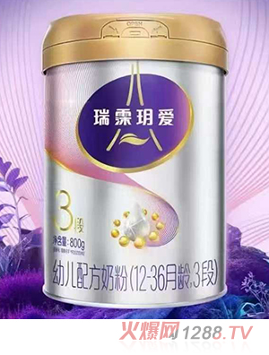 ��(y��u)����뎫h���׃��䷽�̷�