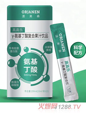 ����ɭ�߸ߘ���-���������(f��)�Ϲ�֭�Ʒ