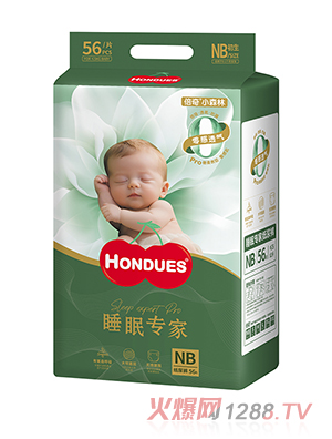 HONDUES����Сɭ��˯�ߌ���ϵ�м���ѝNB56