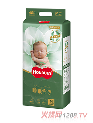 HONDUES����Сɭ��˯�ߌ���ϵ�м���ѝM46