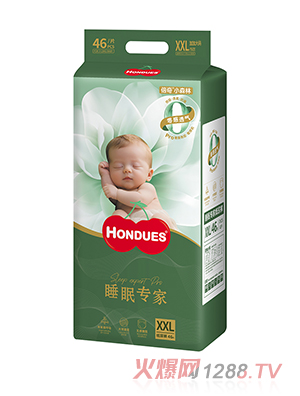 HONDUES����Сɭ��˯�ߌ���ϵ�м���ѝXXL46