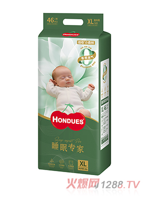 HONDUES����Сɭ��˯�ߌ���ϵ�ЌW(xu��)��ѝXL46