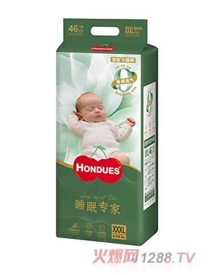 HONDUES����Сɭ��˯�ߌ���ϵ�ЌW(xu��)��ѝXXXL46