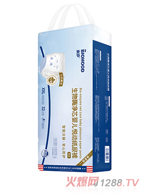 ���o(h��)����ø��о�냺���Ӽ���ѝXXL32