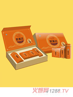 Ĭ���_(d��)�������-�����w�[���׺�