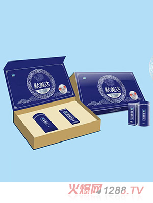 Ĭ���_(d��)С��ĬĬ-���ױǸ]���׺�