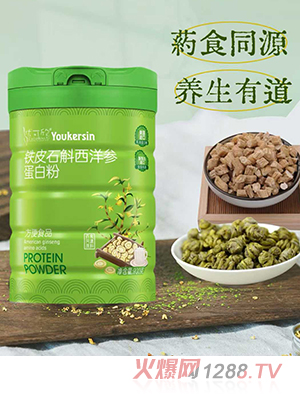 ��(y��u)�����FƤʯ�����󅢵��׷�