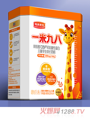 ʥԪ��ߐ�(��i)��һ�׾Ű�ه(l��i)����CBP����A�Ե��׃�ͯ�W(xu��)�����L(zh��ng)�̷�