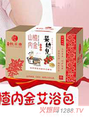 �밬��ɽ髃�(n��i)��ԡ��