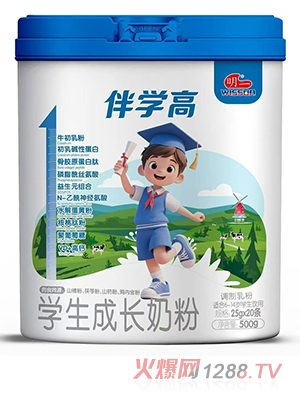 ��һ��W(xu��)�ߌW(xu��)�����L�̷�