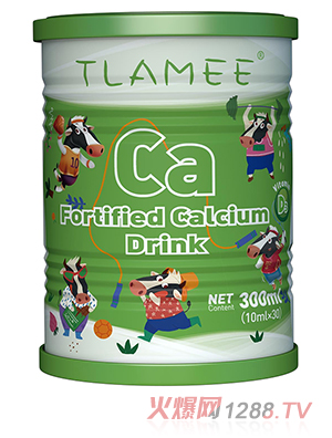 ������Դ�������}�Ʒ