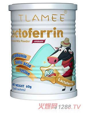 ������Դ�����F�����{(di��o)�����