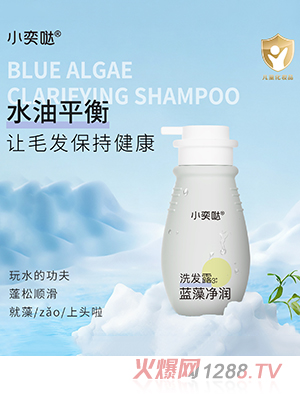 С�ȇ}�{�����ϴ�l(f��)¶