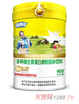 ؐ��ɶ�N�S���ص����|�� ���w