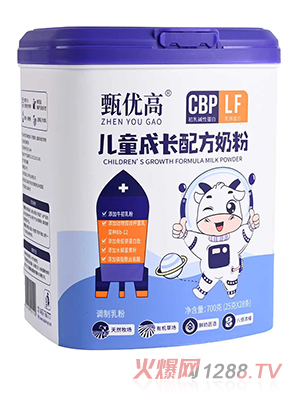 �烞(y��u)�߃�ͯ���L(zh��ng)�䷽�̷�