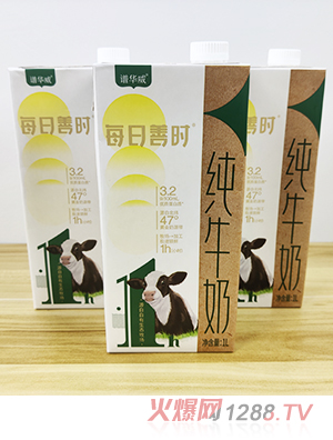 �V�A��ÿ���ƕr��ţ��