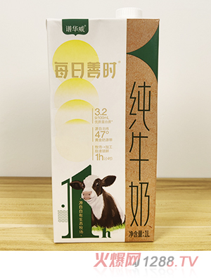 �V�A��ÿ���ƕr��ţ��