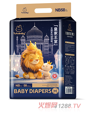 ��Сؐ�ʼ���������(gu��)ϵ�м���ѝNB58