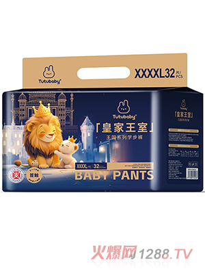 ��Сؐ�ʼ���������(gu��)ϵ�ЌW(xu��)��ѝXXXXL32