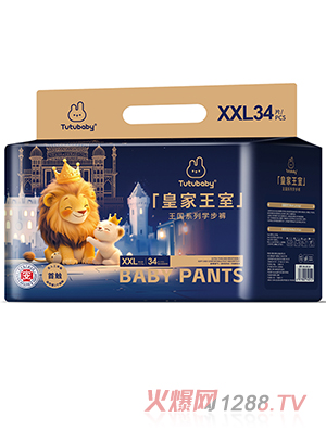 ��Сؐ�ʼ���������(gu��)ϵ�ЌW(xu��)��ѝXXL34