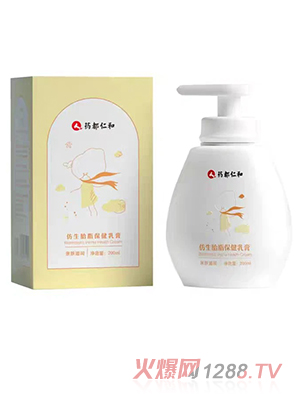 ˎ���ʺͷ���̥֬�������