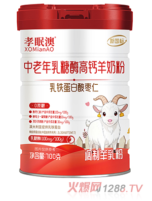 Т�߰�����������ø���}���̷�