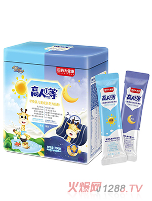 ��ˎ�󽡿����ˢٵ������b��ͯ���L�䷽�̷�