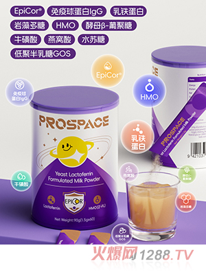 prospaceؐ˼HMOF{