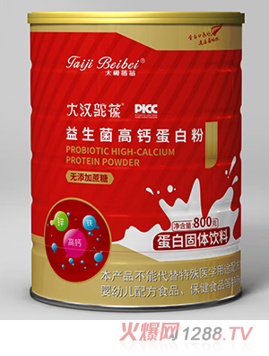 ̫�O������h�?sh��)����������}���׷�