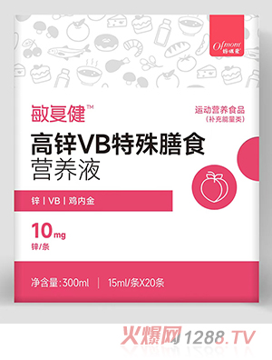 (f)\VBʳIB(yng)Һ